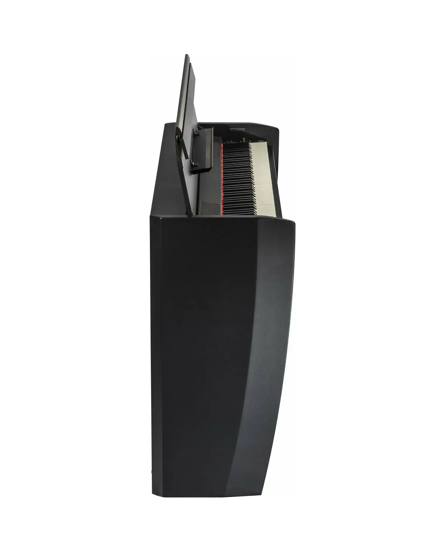 Dexibell VIVO H5 Black - Pian Digital