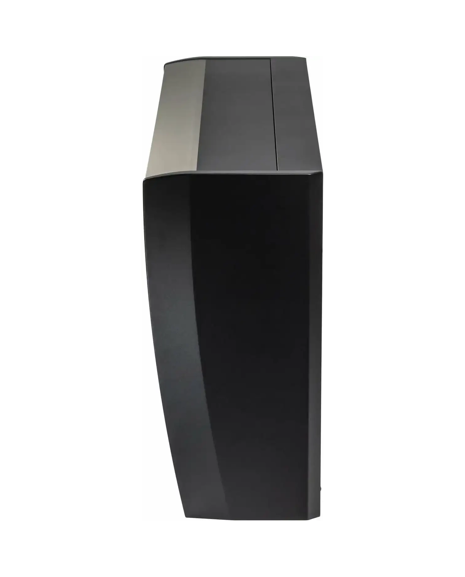 Dexibell VIVO H5 Black - Pian Digital