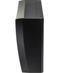 Dexibell VIVO H5 Black - Pian Digital