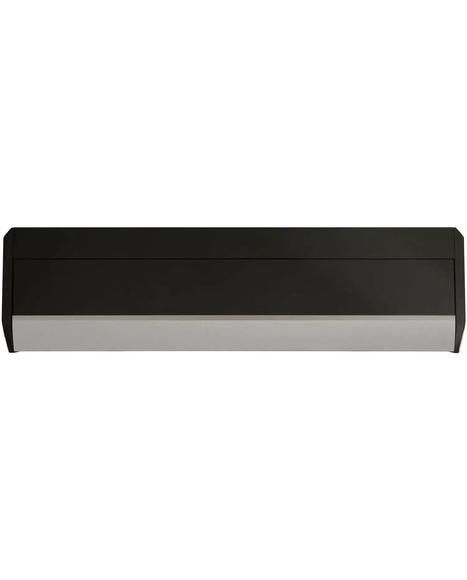 Dexibell VIVO H5 Black - Pian Digital
