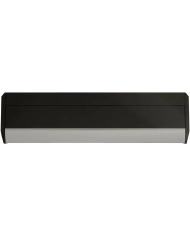Dexibell VIVO H5 Black - Pian Digital