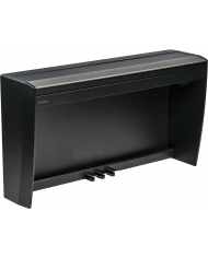 Dexibell VIVO H5 Black - Pian Digital