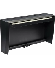 Dexibell VIVO H5 Black - Pian Digital