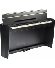 Dexibell VIVO H5 Black - Pian Digital