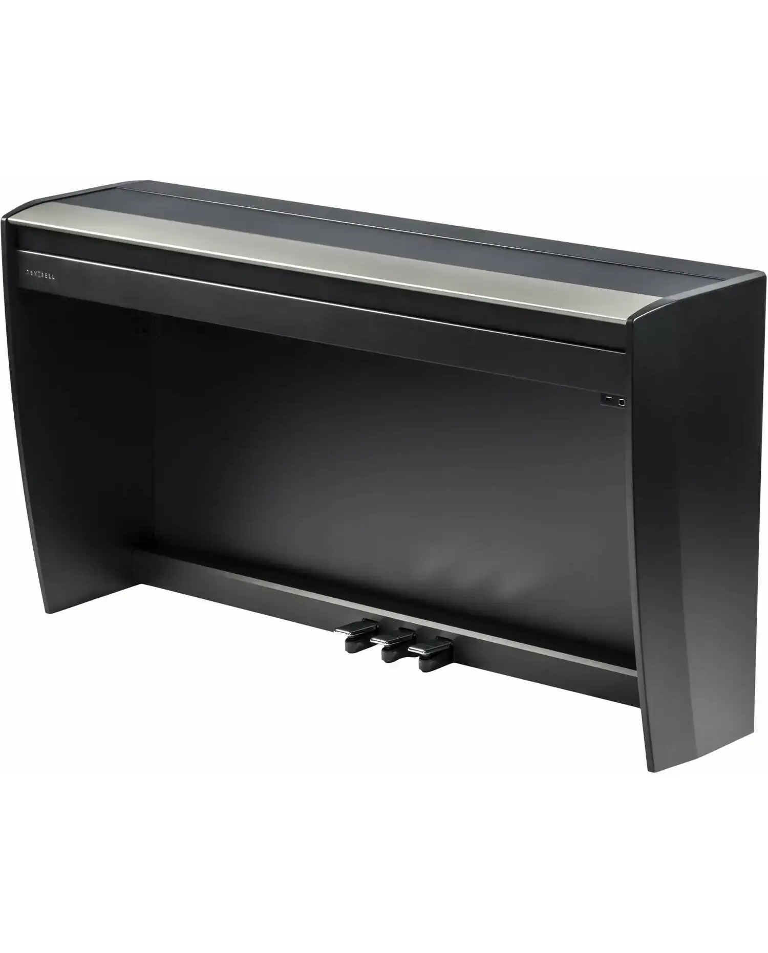 Dexibell VIVO H5 Black - Pian Digital