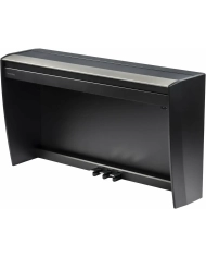 Dexibell VIVO H5 Black - Pian Digital