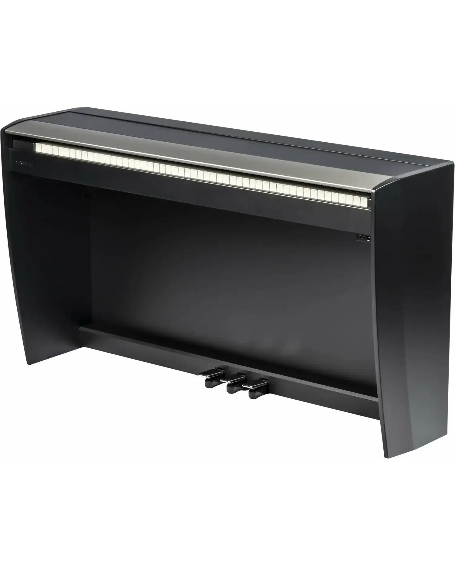Dexibell VIVO H5 Black - Pian Digital