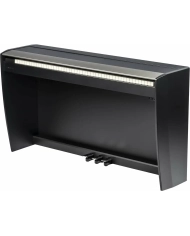 Dexibell VIVO H5 Black - Pian Digital
