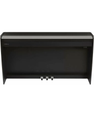 Dexibell VIVO H5 Black - Pian Digital