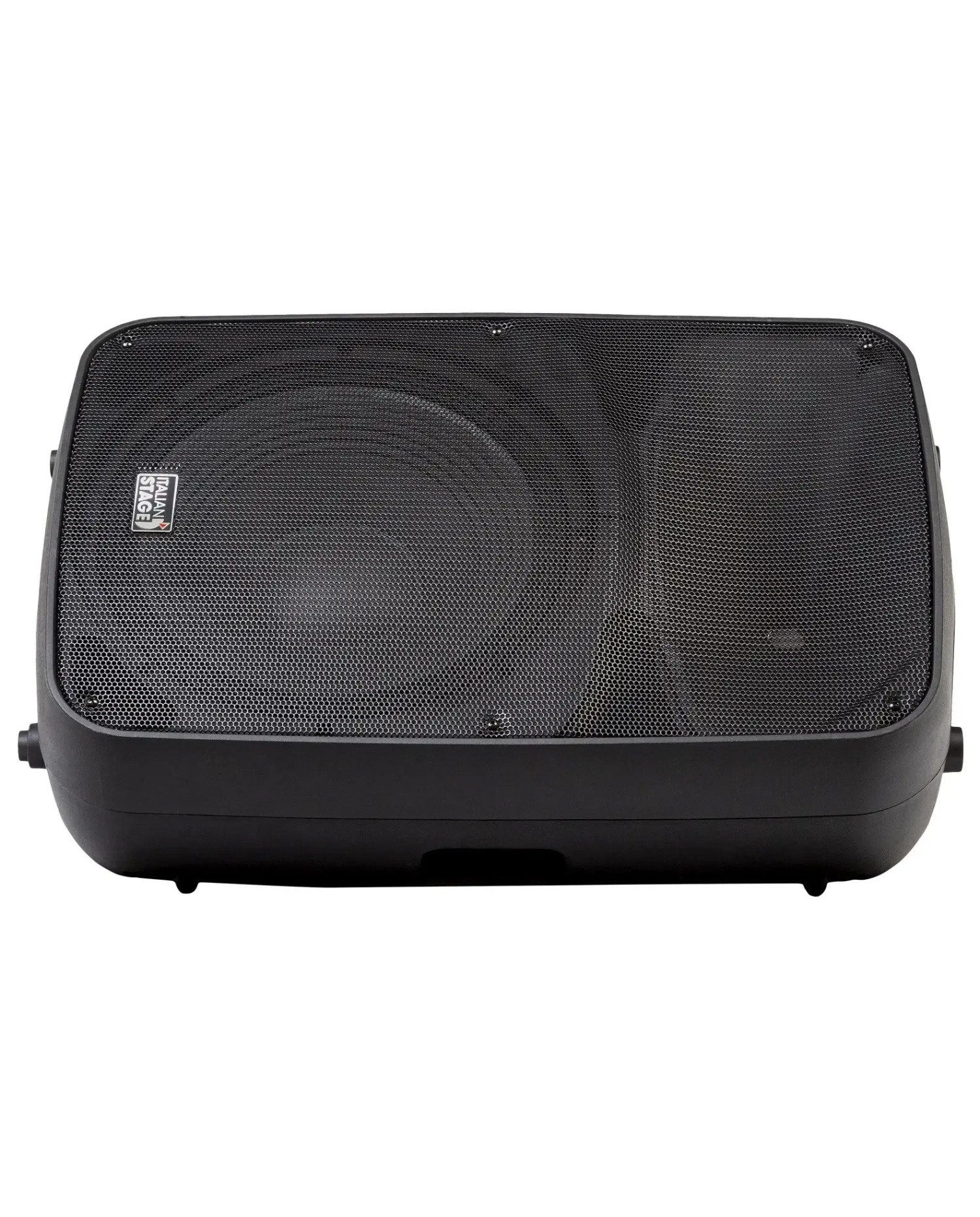 Italian Stage SPX15AUB - Boxa Activa cu Bluetooth si MP3