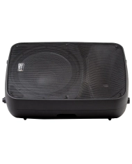 Italian Stage SPX15AUB - Boxa Activa cu Bluetooth si MP3