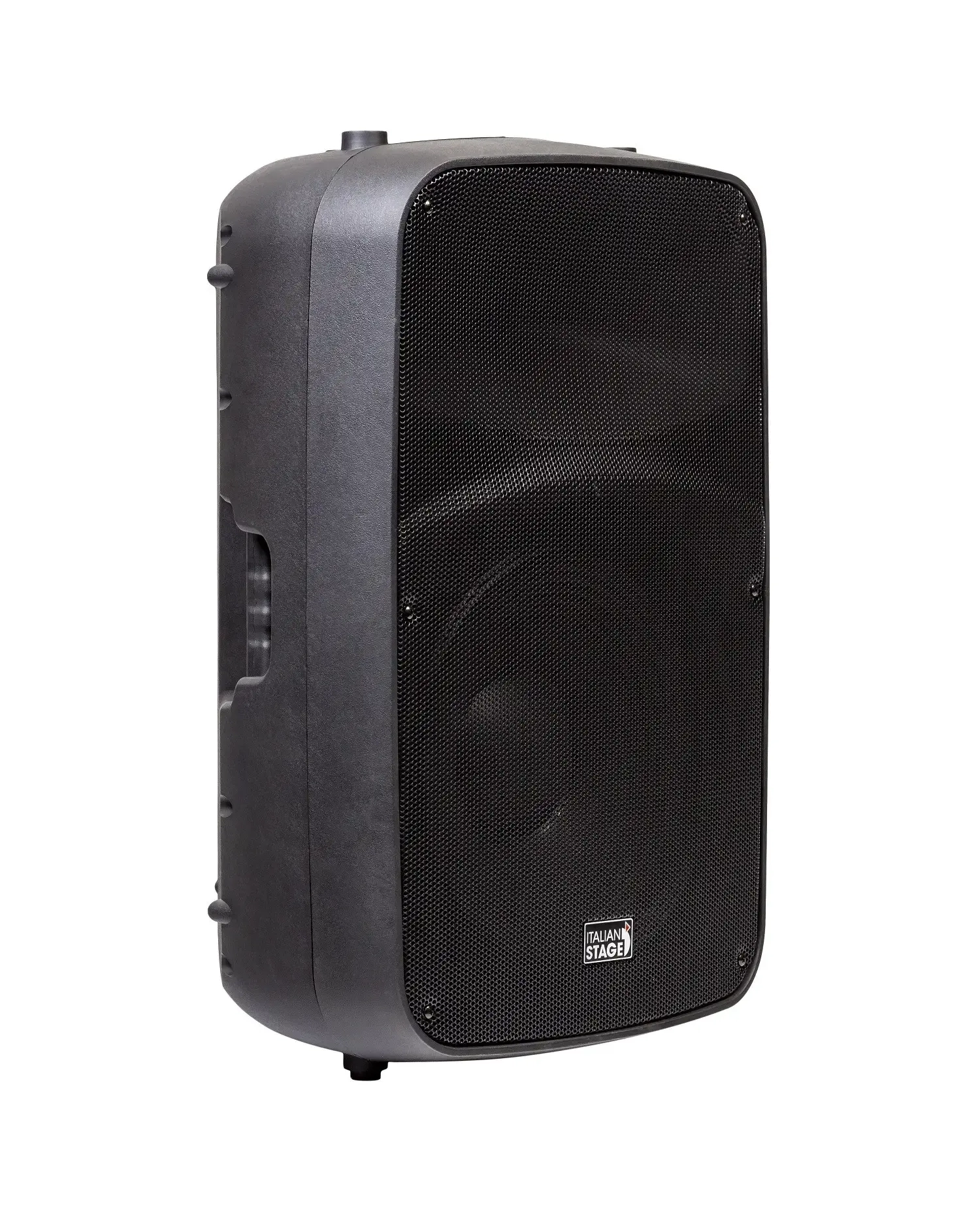 Italian Stage SPX15AUB - Boxa Activa cu Bluetooth si MP3