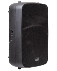 Italian Stage SPX15AUB - Boxa Activa cu Bluetooth si MP3