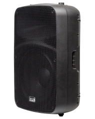 Italian Stage SPX15AUB - Boxa Activa cu Bluetooth si MP3