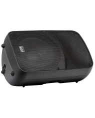 Italian Stage SPX15AUB - Boxa Activa cu Bluetooth si MP3