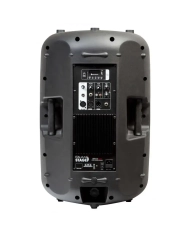 Italian Stage SPX15AUB - Boxa Activa cu Bluetooth si MP3