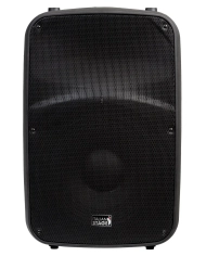 Italian Stage SPX15AUB - Boxa Activa cu Bluetooth si MP3