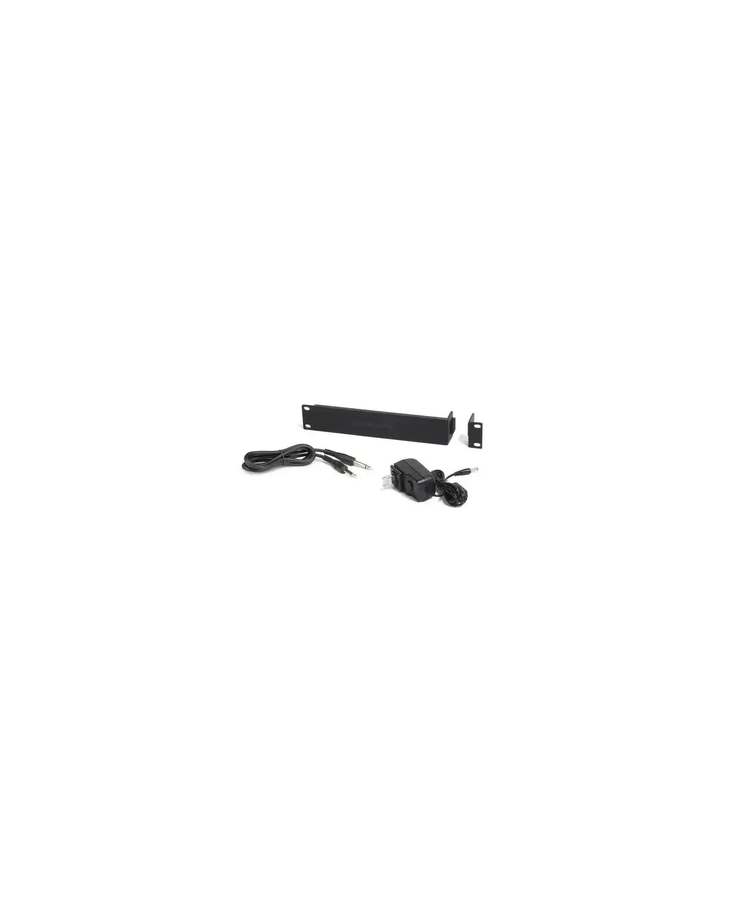 Samson Concert 88X Handheld Q6 (F) - Sistem wireless cu microfon