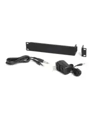 Samson Concert 88X Handheld Q6 (F) - Sistem wireless cu microfon