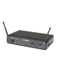 Samson Concert 88X Handheld Q6 (F) - Sistem wireless cu microfon
