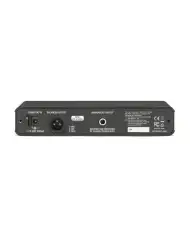 Samson Concert 88X Handheld Q6 (F) - Sistem wireless cu microfon