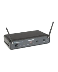 Samson Concert 88X Handheld Q6 (G) - Sistem Microfon Wireless Handheld