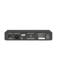 Samson Concert 88X Handheld Q6 (G) - Sistem Microfon Wireless Handheld