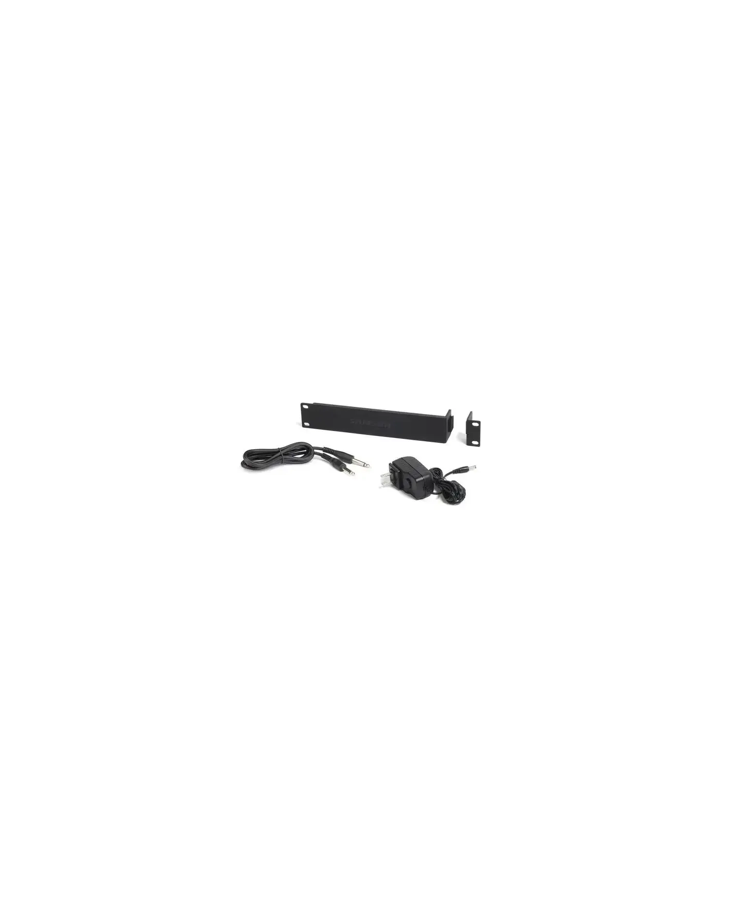 Samson Concert 88X Handheld Q6 (G) - Sistem Microfon Wireless Handheld
