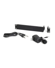 Samson Concert 88X Handheld Q6 (K) - Sistem Microfon Wireless Handheld