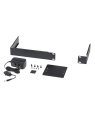 Samson Stage CR99 cu microfon Q8 (D) - Sistem wireless
