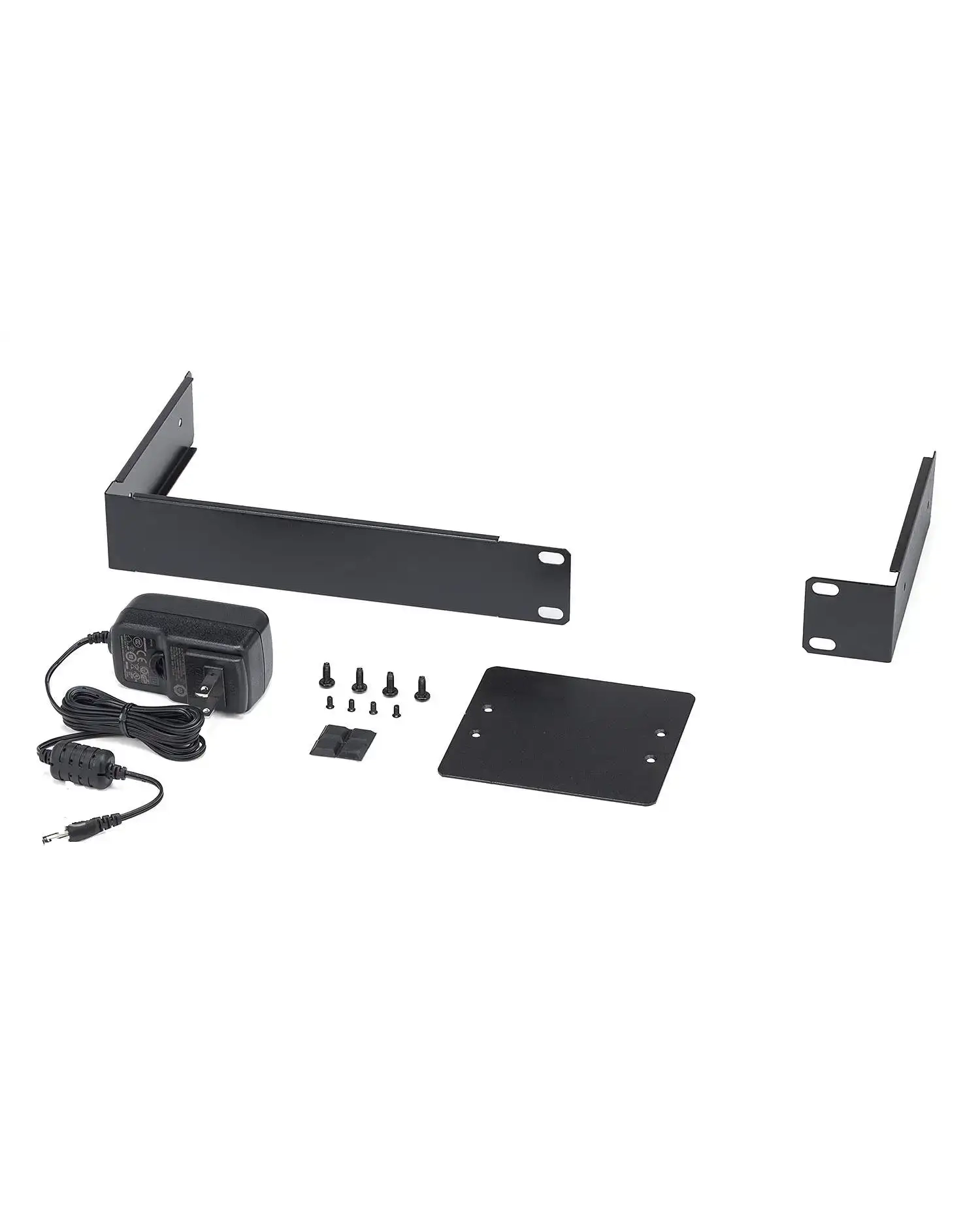Samson Stage CR99 cu microfon Q8 (F) - Sistem Microfon Wireless Handheld