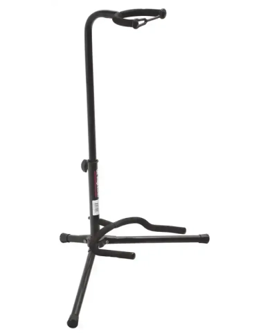 OnStage XCG-4 - Stativ chitara On-Stage Stands - 1