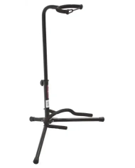 OnStage XCG-4 - Stativ chitara On-Stage Stands - 1