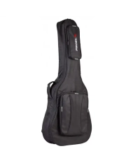 Proel BAG150A - Husa Chitara Acustica