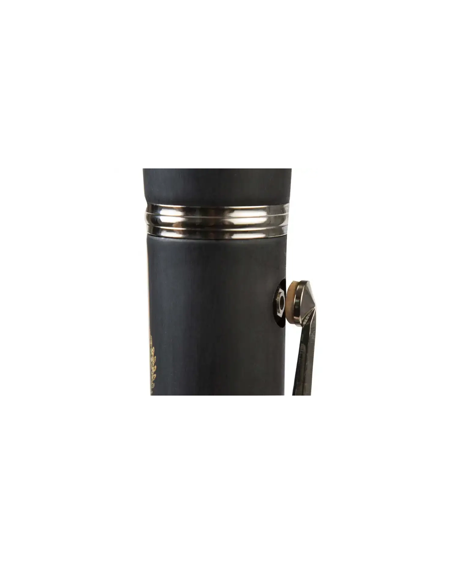 Grassi CL200 - Clarinet