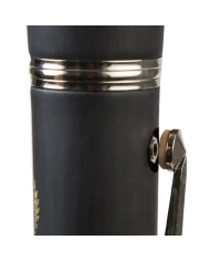 Grassi CL200 - Clarinet