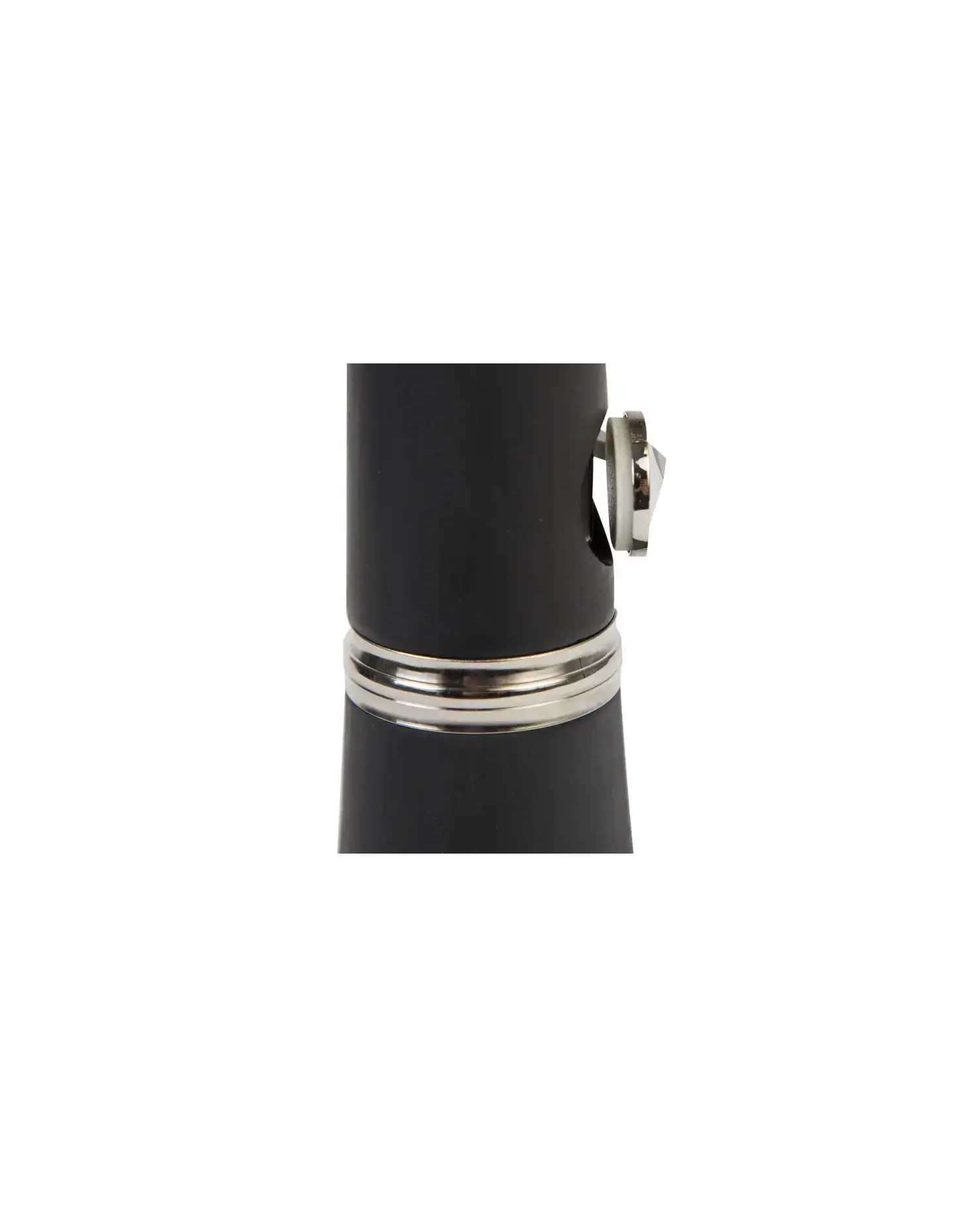 Grassi CL200 - Clarinet