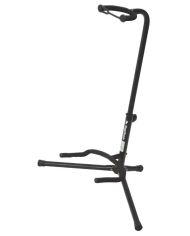OnStage XCG-4 - Stativ chitara On-Stage Stands - 2