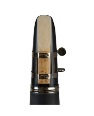 Grassi CL200 - Clarinet