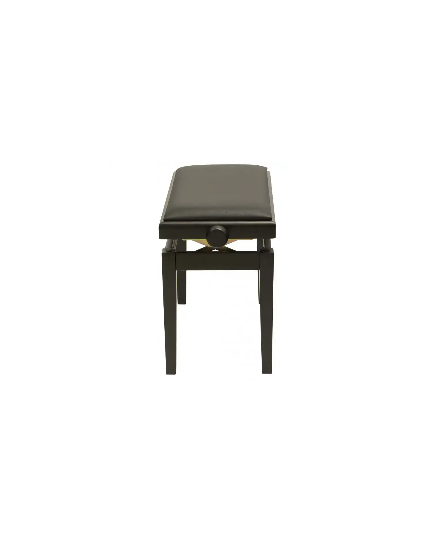 Proel PB90SSBBK - Scaun Reglabil Pian