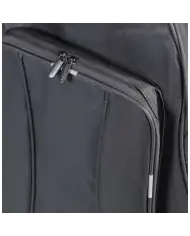 Proel BAG150A - Husa Chitara Acustica