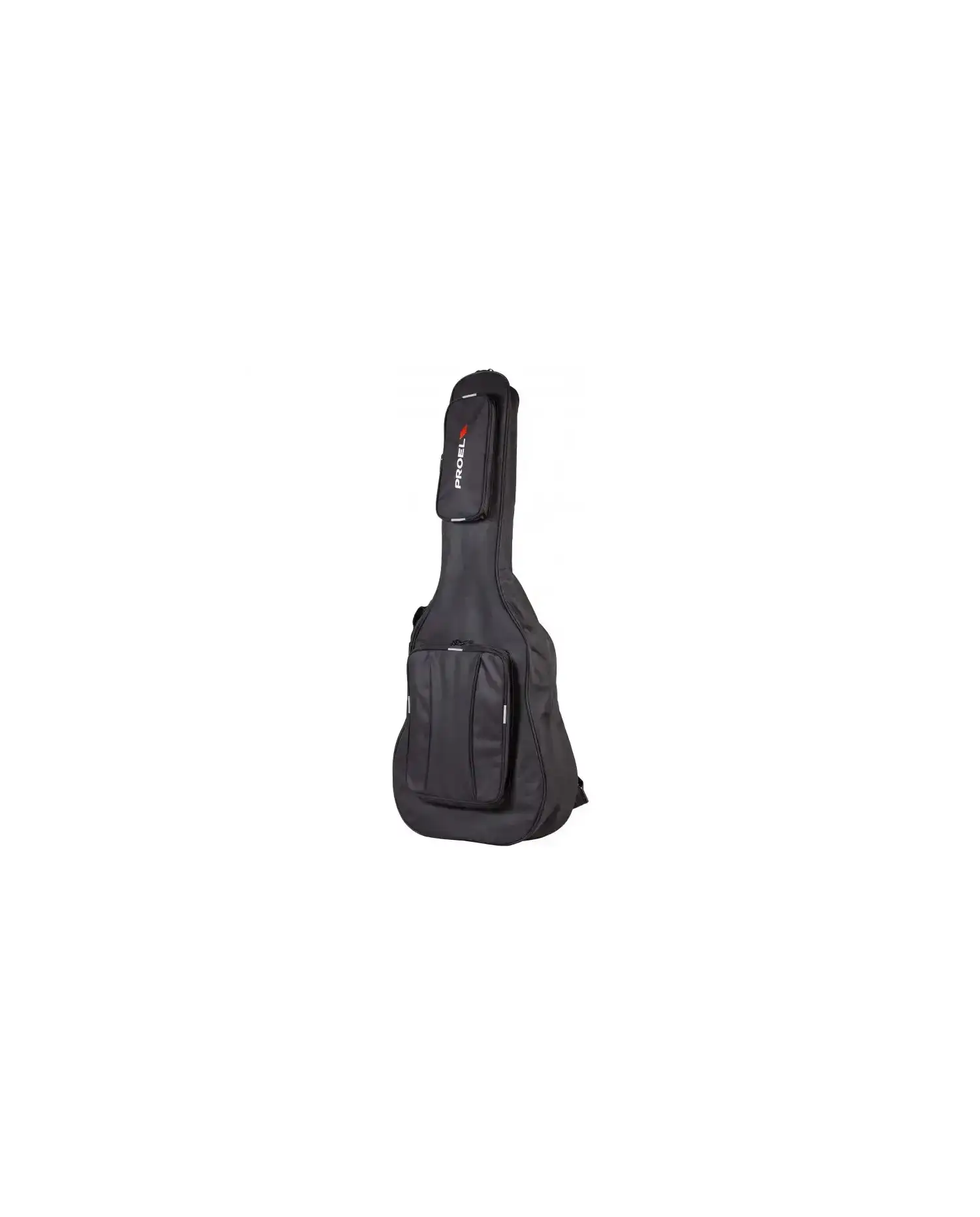Proel BAG150A - Husa Chitara Acustica