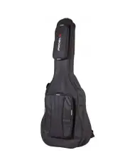 Proel BAG150A - Husa Chitara Acustica