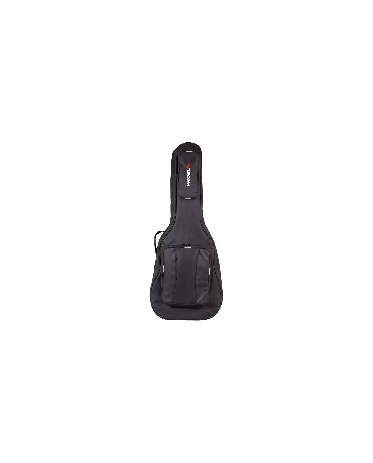 Proel BAG150A - Husa Chitara Acustica