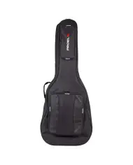 Proel BAG150A - Husa Chitara Acustica