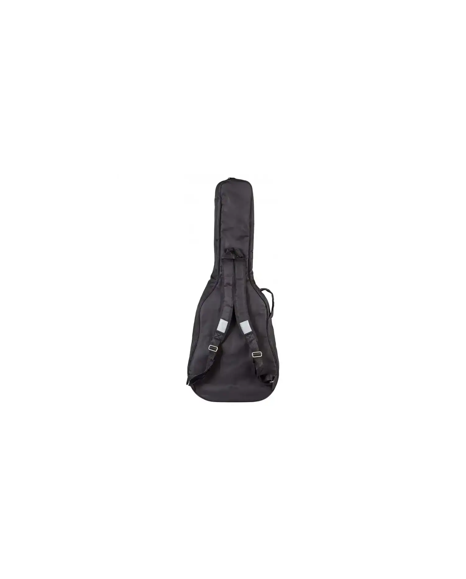 Proel BAG150A - Husa Chitara Acustica