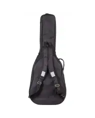Proel BAG150A - Husa Chitara Acustica