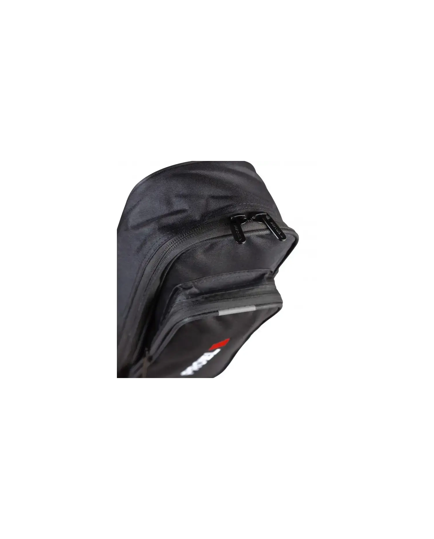 Proel BAG150E - Husa Chitara Electrica