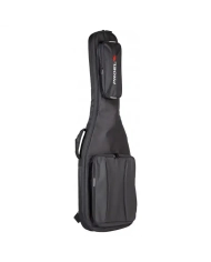Proel BAG150E - Husa Chitara Electrica