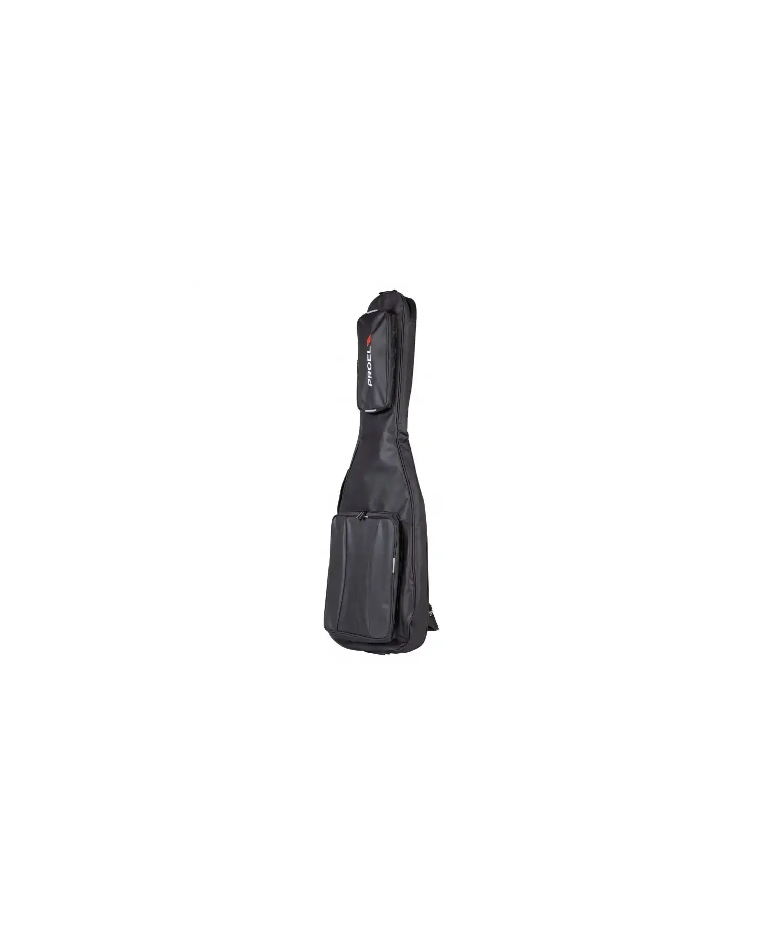 Proel BAG150E - Husa Chitara Electrica